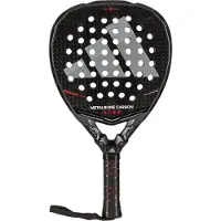 Adidas Raquete De Padel Metalbone Carbon 2026