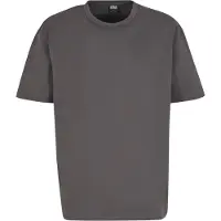 Urban Classics Camiseta De Manga Curta Tb7693