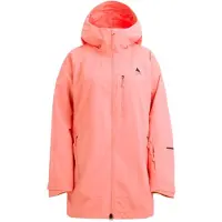 Burton Casaco Reserve 2l Gore-tex
