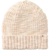 Rip Curl Gorro Keep Sakes Reg