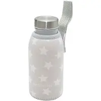 Olmitos Garrafa Stainless Steel 350ml