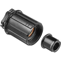 Syncros Corpo Do Freehub Sram Xdr Capital 1.0 40/60