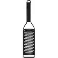 Microplane Black Sheep 43000 ralador, grosso