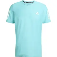 Adidas T-shirt Own the Run