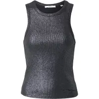Pepe Jeans Camiseta Sem Mangas Birdey
