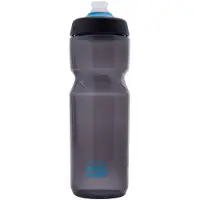 Contec Bidon Rivers L 800ml
