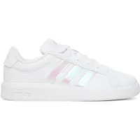 Adidas Sapatilhas Júnior Grand Court 3.0