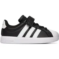 Adidas Streettalk