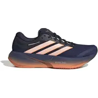 Adidas SAPATILHAS DE RUNNING SUPERNOVA SOLUTION 3