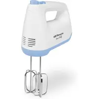Orbegozo Amassadeira Ba 3750 400w