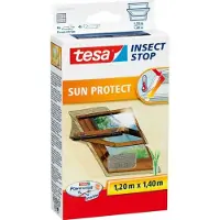 TESA Mosquiteiro 55924-00021-03