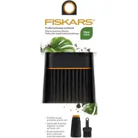 Fiskars Escova F1071302