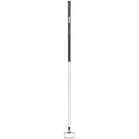 Fiskars Saca-ervas Push-pull Xact