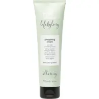 Milk shake Lifestyling Smoothing Cream 150 ml