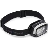 Black Diamond Lanterna Frontal Distance Lt 1100