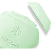 Guerlain Aqua Allegoria Rosa Verde Crème Mains 50 ml