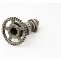 HotCams Eixo De Comando De Válvulas Honda Crf 450 R 09 Al.1125.3