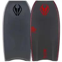 Nmd Bodyboard Ben Player X4 Mini Quad K19 Pp 41´´