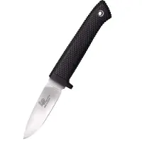 Cold Steel Faca de caça 3V Pendleton Mini Hunter