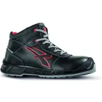 U Power Botas De Segurança Sting S Esd
