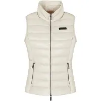 Armani Exchange Colete Xw001921_af18757