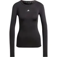 Adidas Camisola de Treino TECHFIT