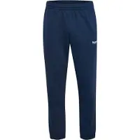 Hummel Calças Legacy 2.0