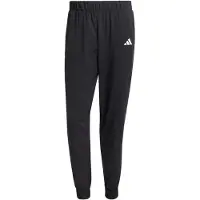Adidas Calças de Ténis Walk-On