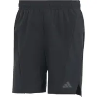 Adidas Calções de Treino Designed for Training
