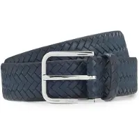 BOSS Cinto Madison Wnpr Sz35 10226192