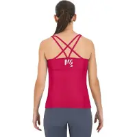 Karpos Camiseta Sem Mangas Loma Evo