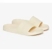 Superdry Chinelos Logo Vegan Pool