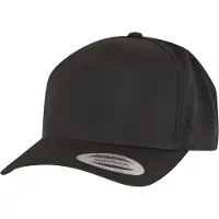 Flexfit Boné Snapback Yp Classics 5 Panel