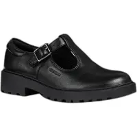 Geox Sapatos J8420e00043 Casey