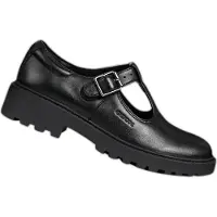 Geox Sapatos J8420e00043 Casey
