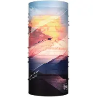 Buff Gola De Pescoço Coolnet Uv