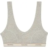Calvin Klein Sutiã Lv00qf8594 Traingle Bralette