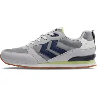 Hummel Tênis Monaco 86 Ns