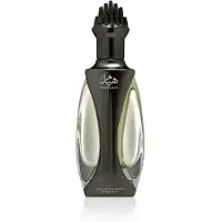 Lattafa perfume Niche Emarati Hayaaam EDP 100 ml