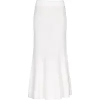 Dreimaster Klassik Saia offwhite