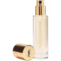 Yves Saint Laurent Touche Éclat Blur Color Primer Universal 30 ml