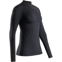 X-Bionic Camiseta De Manga Comprida Mightywool