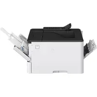 Canon i-SENSYS LBP243dw II Impressora laser A4 monocromatica com wifi