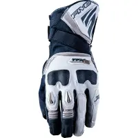 Five Luvas Tfx2 Wp