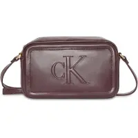 Calvin Klein Bolsa Lv04f3220g