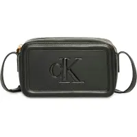 Calvin Klein Bolsa Lv04f3220g