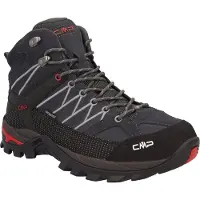 CMP Botas De Caminhada Rigel Mid Wp 3q12947
