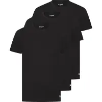 G-Star Camisola interior 'Cove' preto