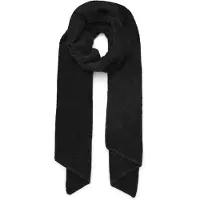 Vero Moda Cachecol Cassy