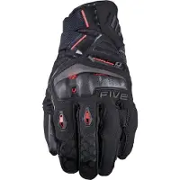 Five Luvas De Verão Tfx1 Airflow